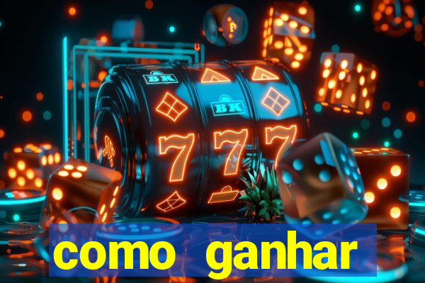 como ganhar dinheiro subway surfers